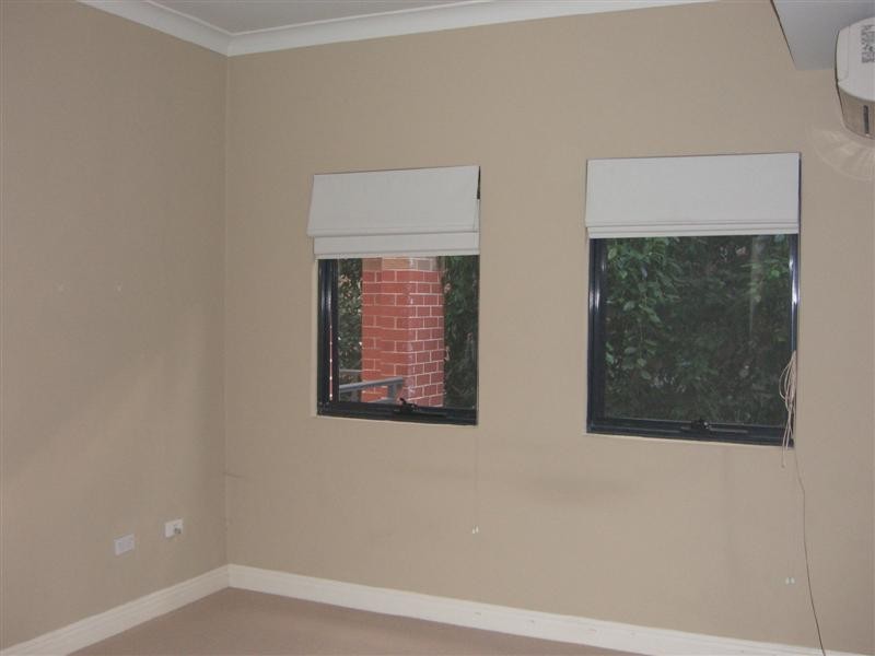 10/1 Kandy Avenue, Epping NSW 2121