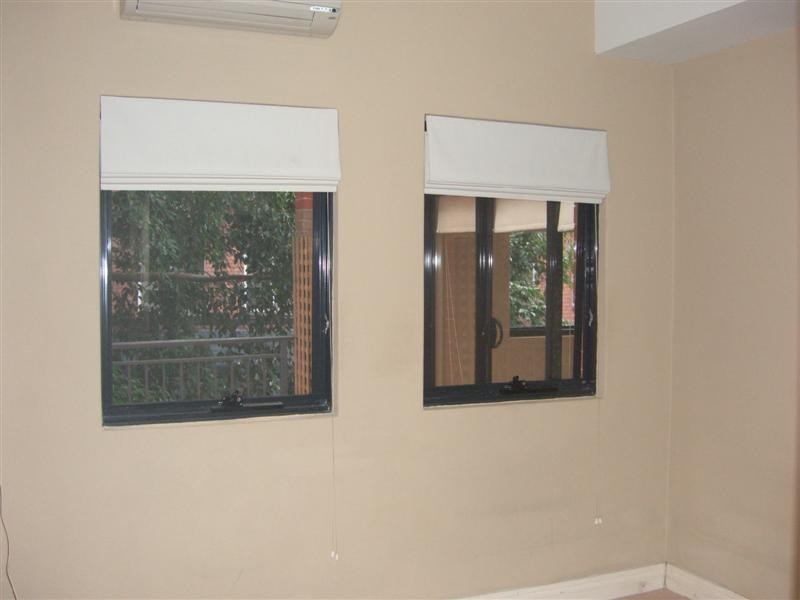 10/1 Kandy Avenue, Epping NSW 2121