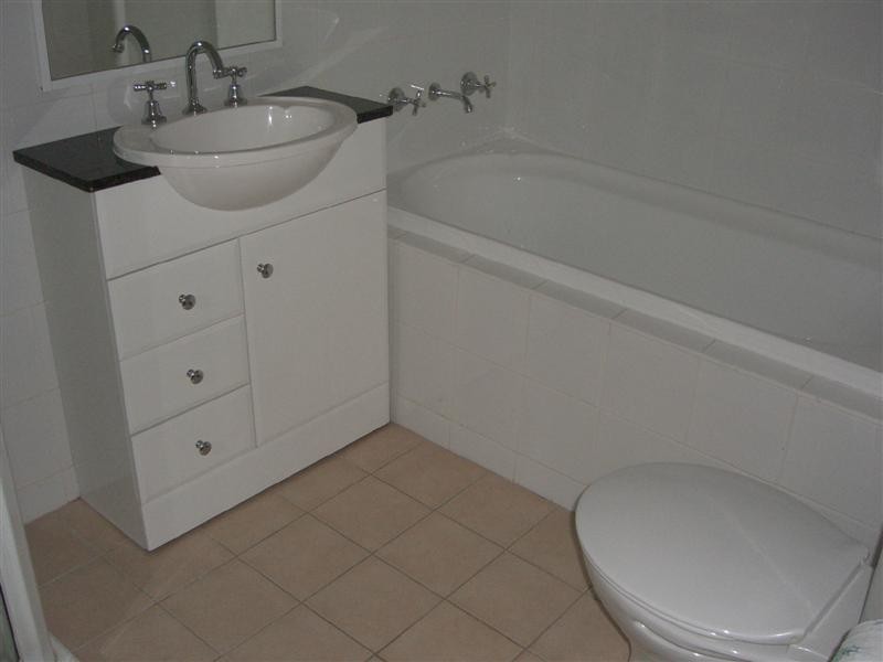 10/1 Kandy Avenue, Epping NSW 2121