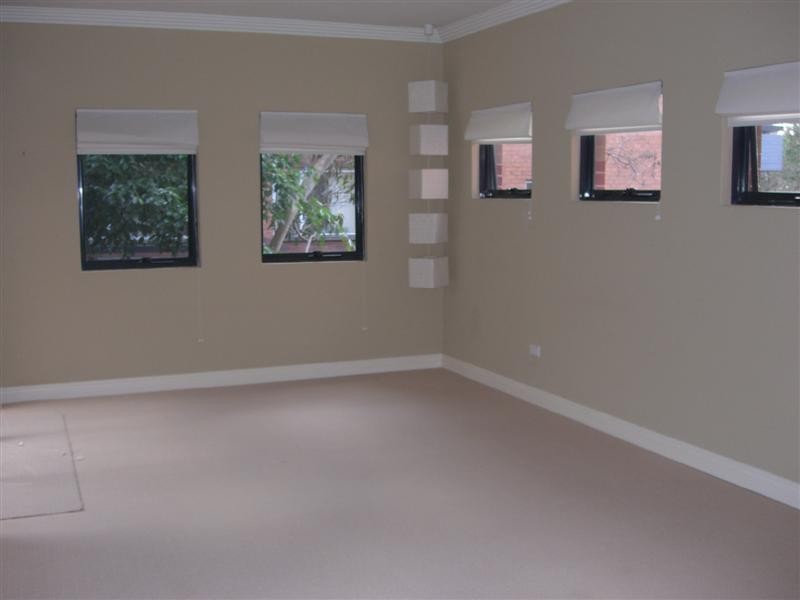 10/1 Kandy Avenue, Epping NSW 2121