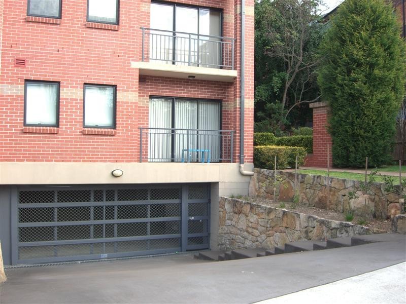 10/1 Kandy Avenue, Epping NSW 2121