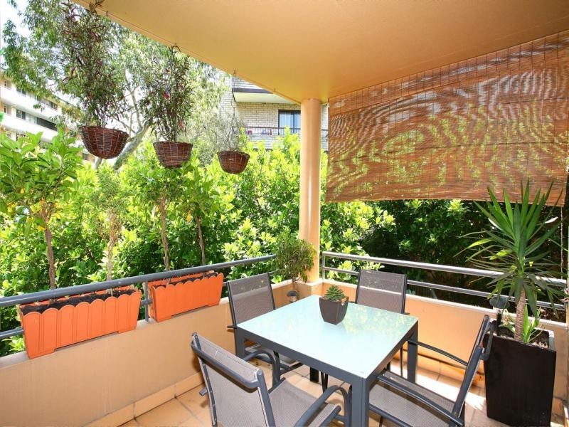 13/35 Parkes Road, Artarmon NSW 2064