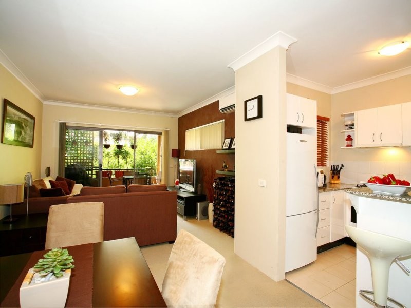 13/35 Parkes Road, Artarmon NSW 2064