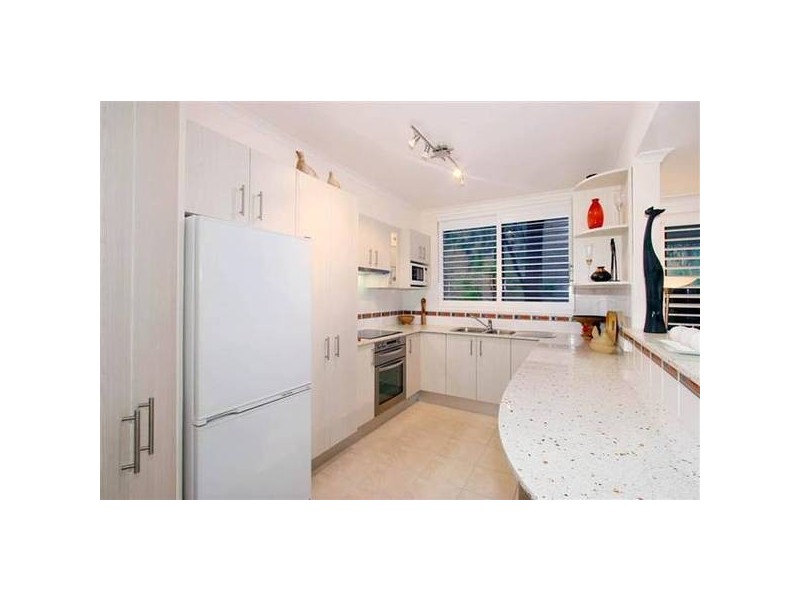 20/5 Durham Close, Macquarie Park NSW 2113