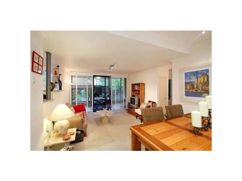 20/5 Durham Close, Macquarie Park NSW 2113