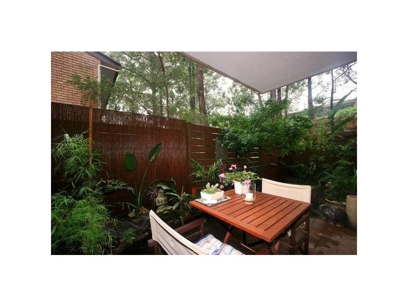 20/5 Durham Close, Macquarie Park NSW 2113