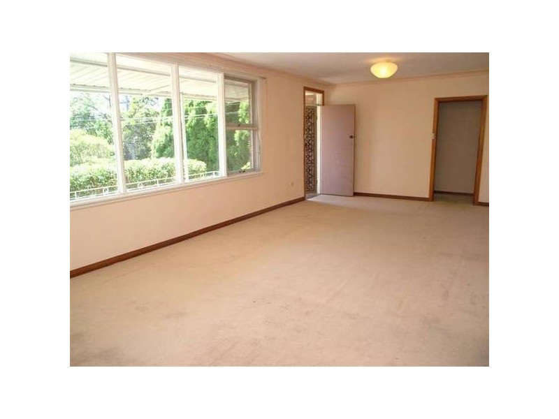 48 Melba Drive, East Ryde NSW 2113