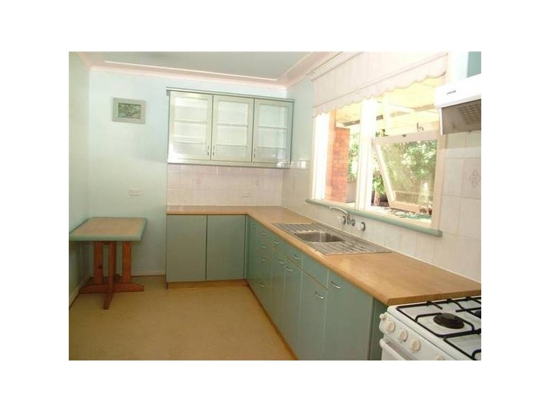 48 Melba Drive, East Ryde NSW 2113