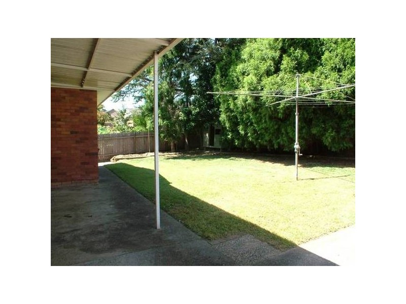 48 Melba Drive, East Ryde NSW 2113