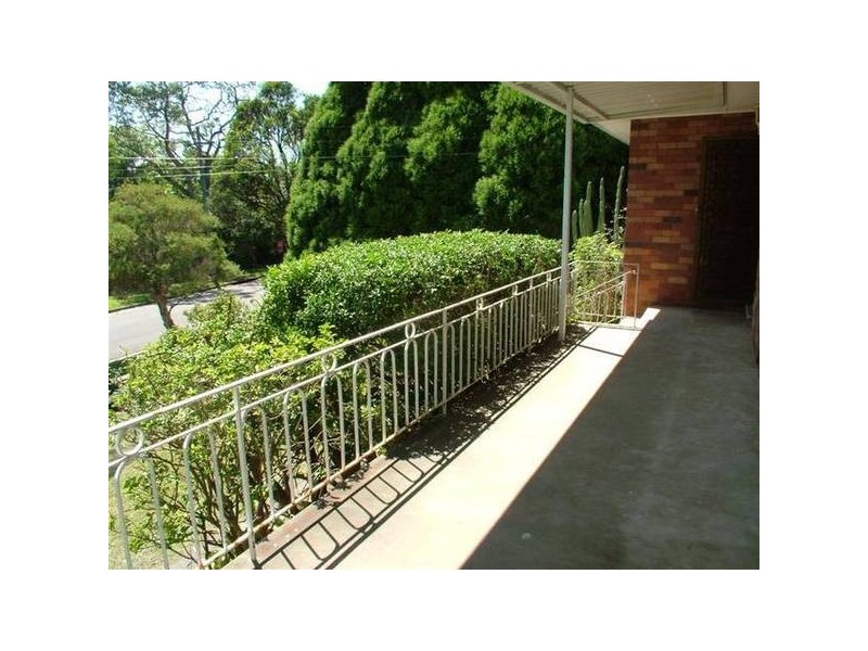 48 Melba Drive, East Ryde NSW 2113