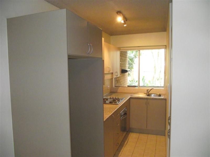 Macquarie Park NSW 2113