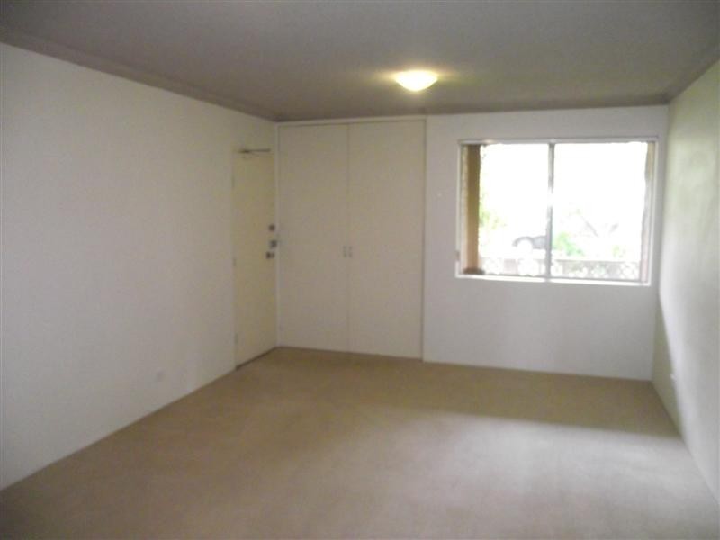 Macquarie Park NSW 2113