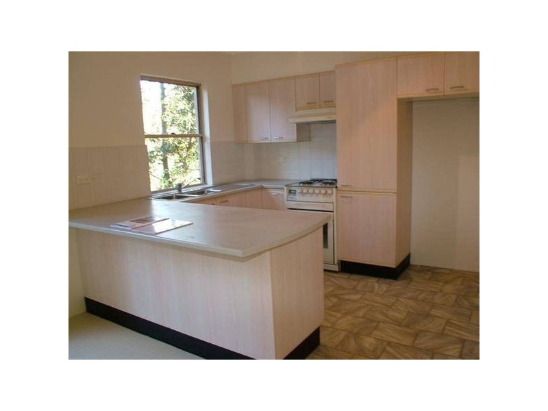 1/151 Ray Road, Epping NSW 2121