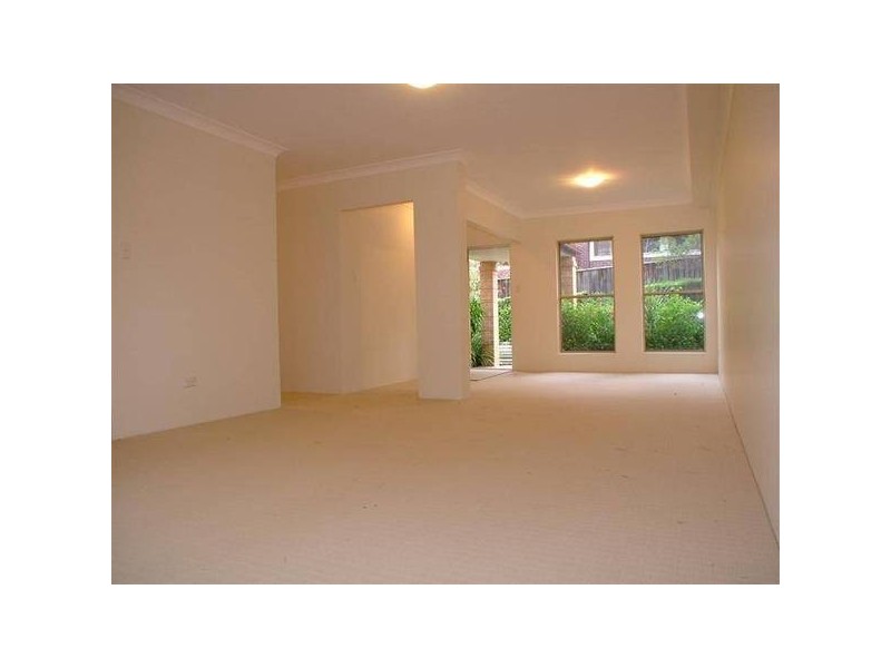 1/151 Ray Road, Epping NSW 2121