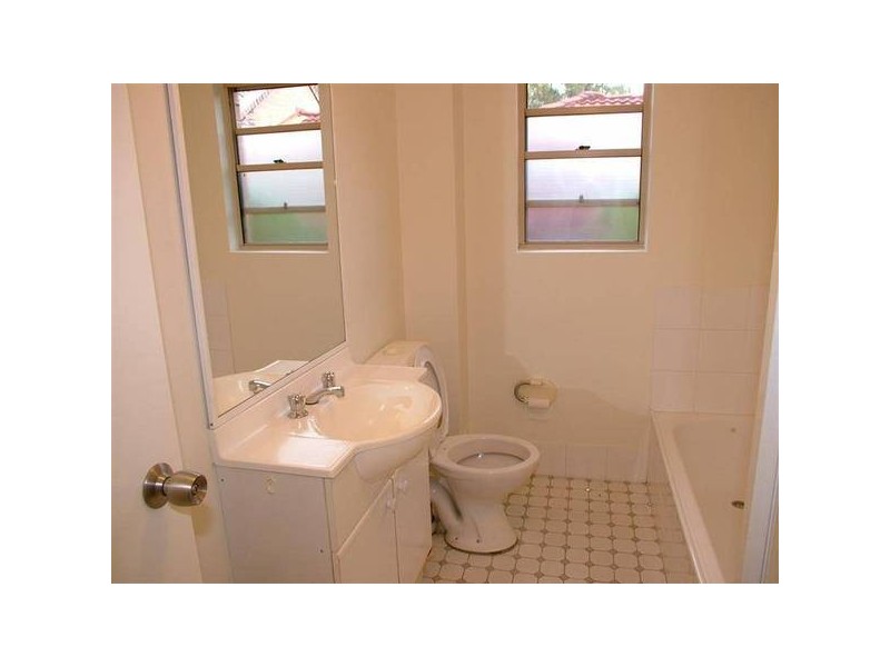 1/151 Ray Road, Epping NSW 2121