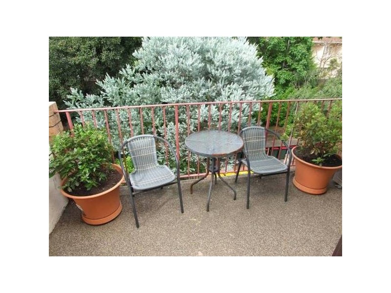 30/116 Herring Road, Macquarie Park NSW 2113