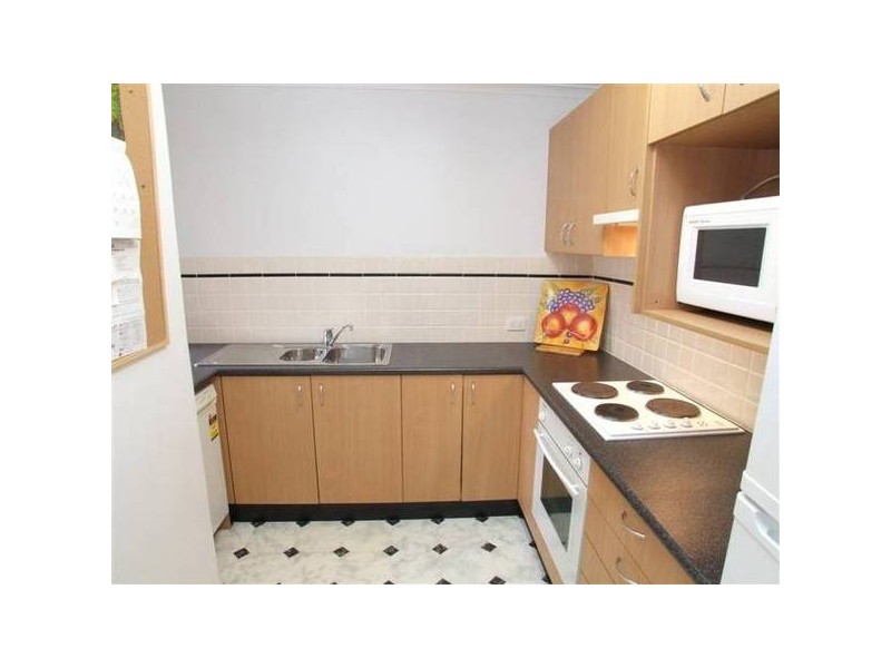 30/116 Herring Road, Macquarie Park NSW 2113