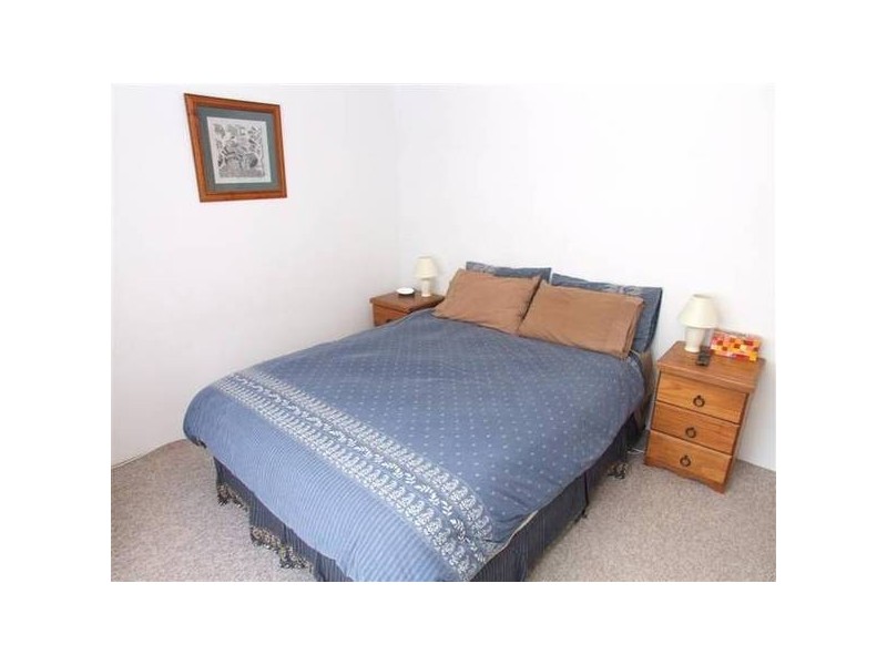 30/116 Herring Road, Macquarie Park NSW 2113