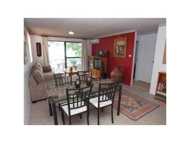 30/116 Herring Road, Macquarie Park NSW 2113