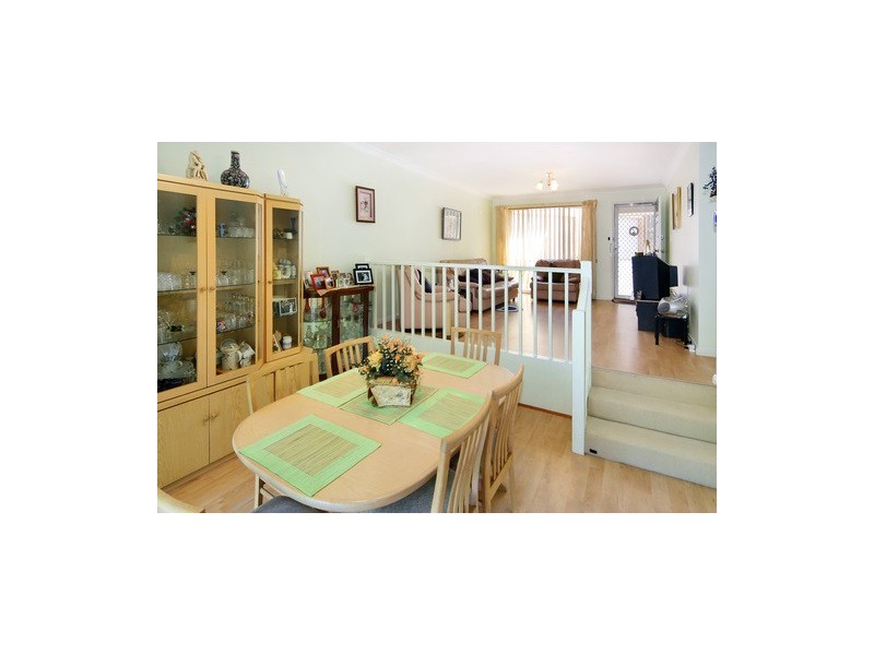 7/67 Baker Street, Carlingford NSW 2118