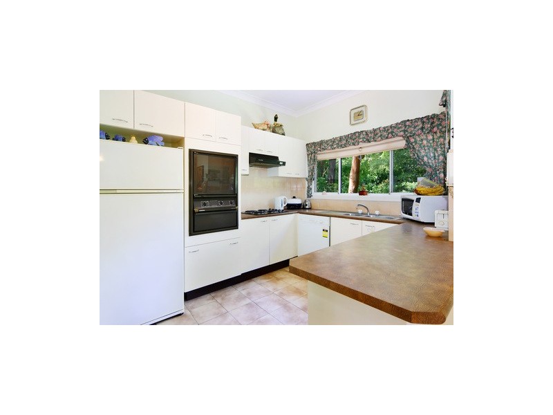 7/67 Baker Street, Carlingford NSW 2118