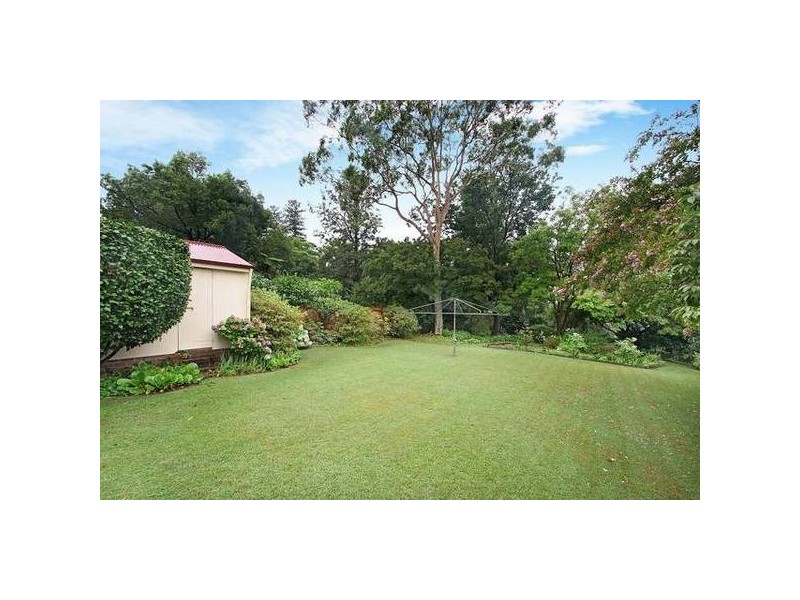 20 Rawson Street, Epping NSW 2121