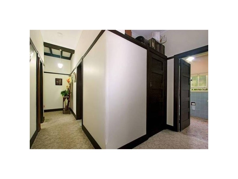 20 Rawson Street, Epping NSW 2121