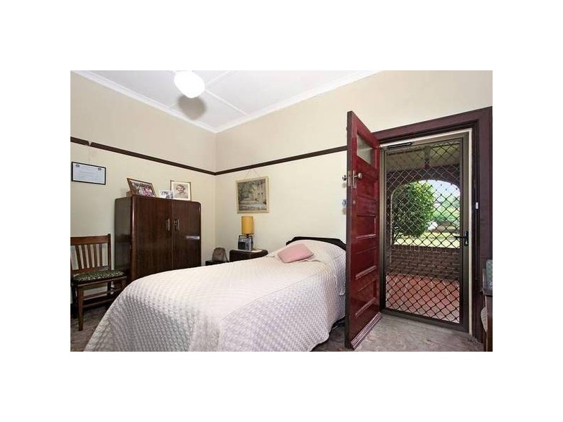 20 Rawson Street, Epping NSW 2121