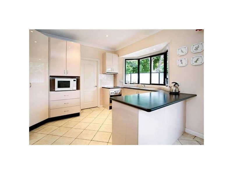 2/39 Eastview Avenue, North Ryde NSW 2113