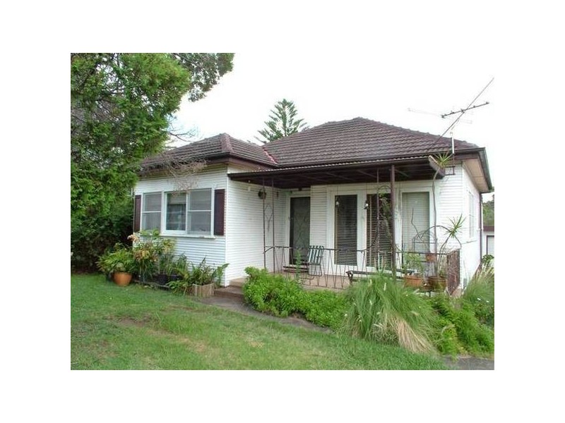 84 Wicks Road, North Ryde NSW 2113