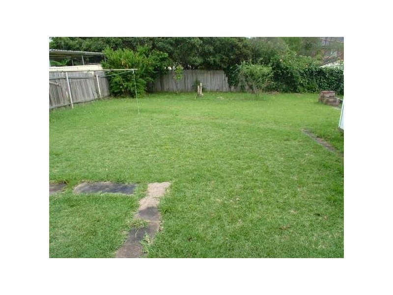 84 Wicks Road, North Ryde NSW 2113