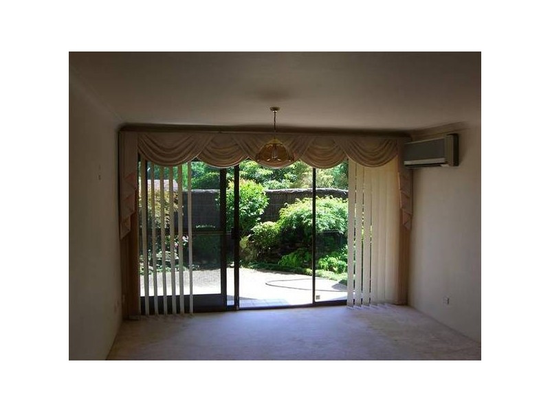 12/42A Kent Street, Epping NSW 2121