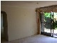 12/42A Kent Street, Epping NSW 2121