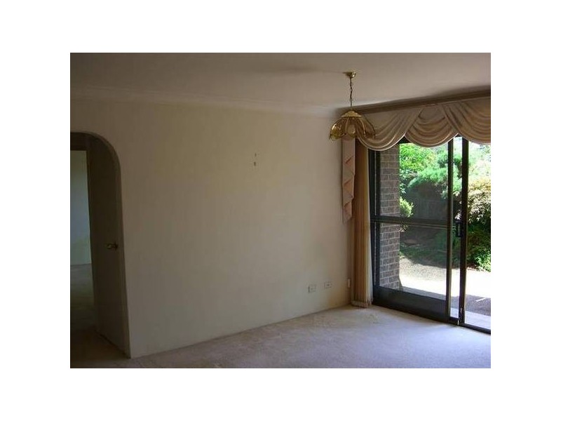 12/42A Kent Street, Epping NSW 2121