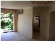 12/42A Kent Street, Epping NSW 2121