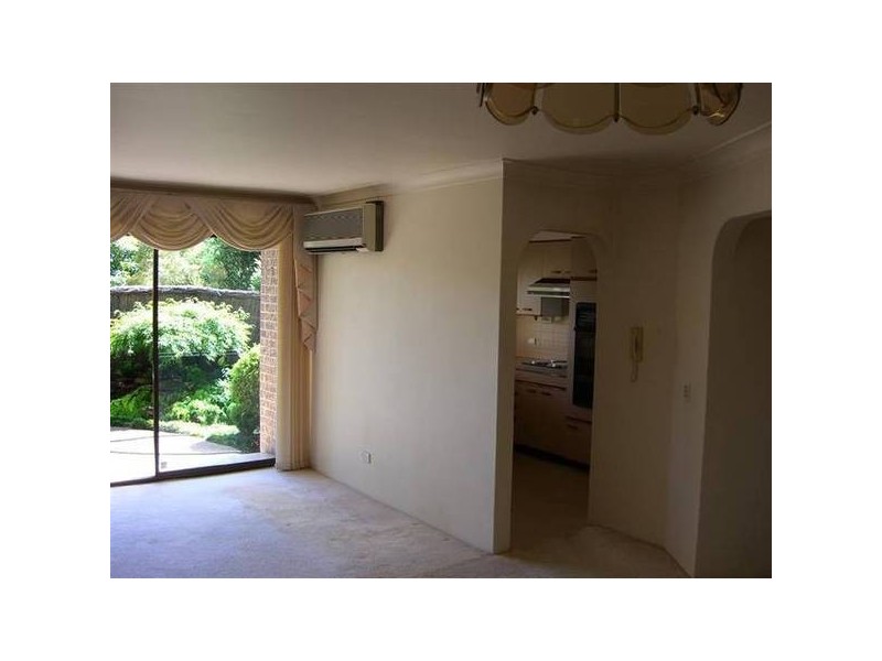 12/42A Kent Street, Epping NSW 2121