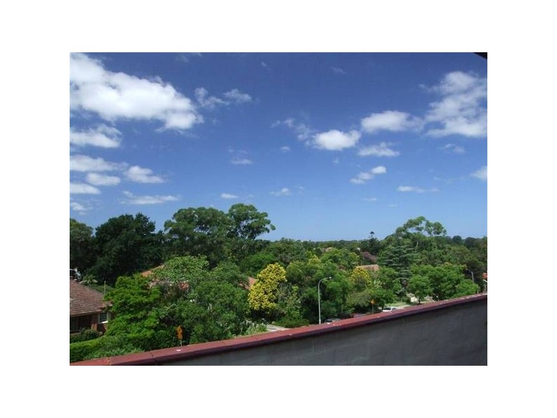 3/18 Essex Street, Epping NSW 2121