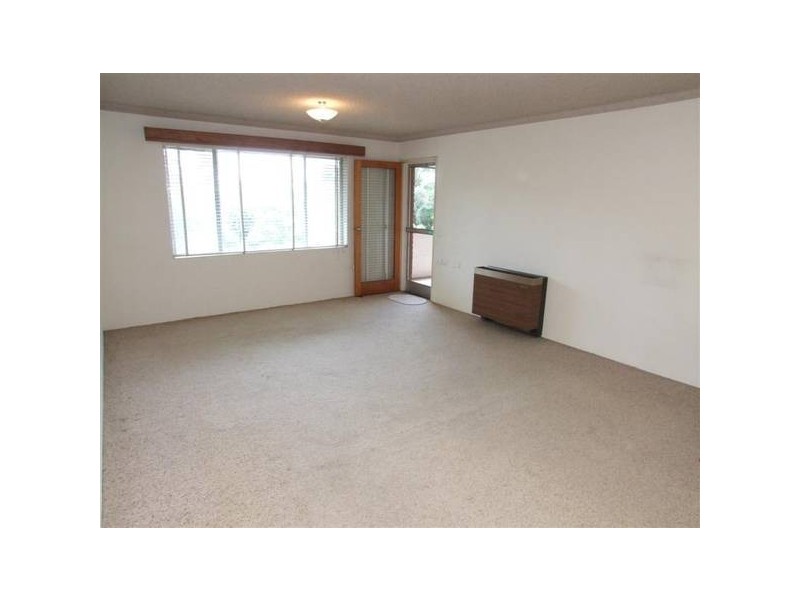 3/18 Essex Street, Epping NSW 2121