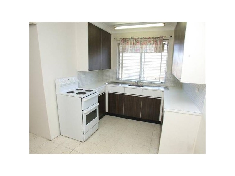 3/18 Essex Street, Epping NSW 2121