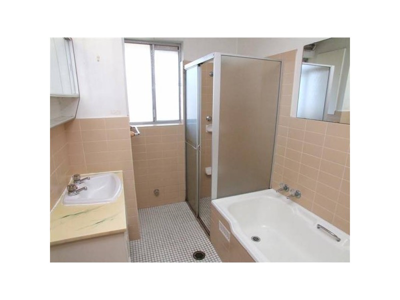 3/18 Essex Street, Epping NSW 2121