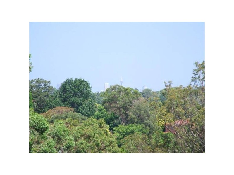 3/18 Essex Street, Epping NSW 2121