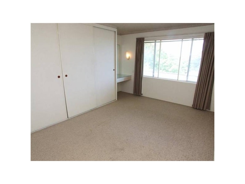 3/18 Essex Street, Epping NSW 2121