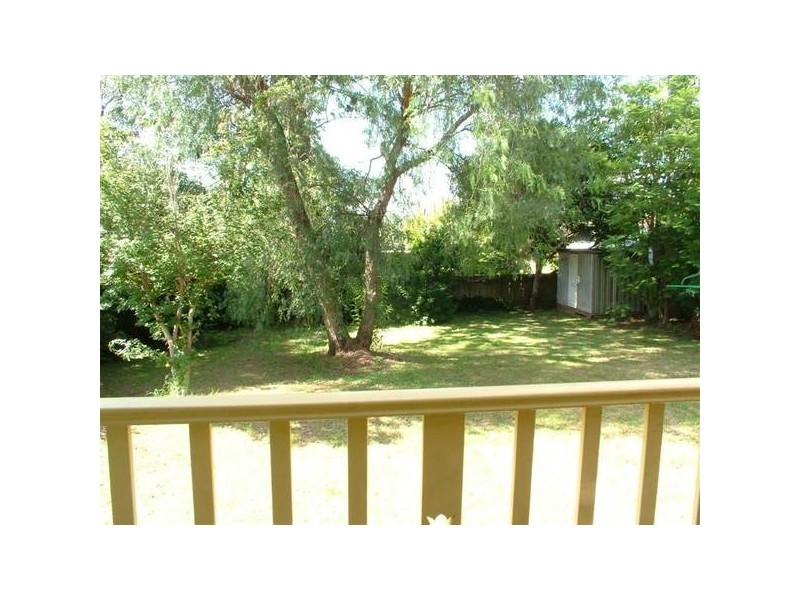 95 Carlingford Road, Epping NSW 2121