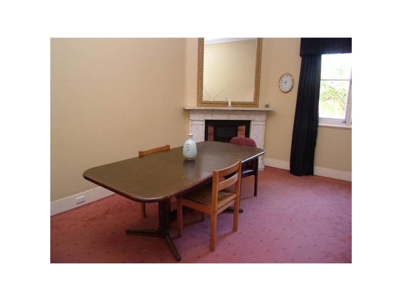 95 Carlingford Road, Epping NSW 2121