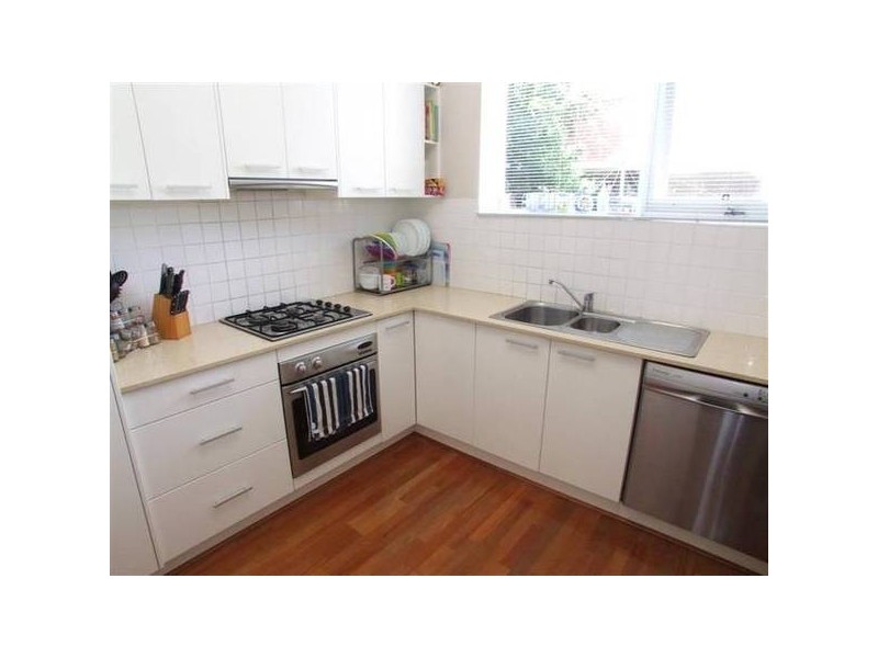 6/11 Pembroke Street, Epping NSW 2121