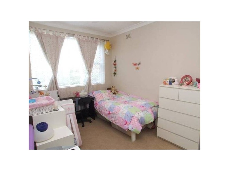 6/11 Pembroke Street, Epping NSW 2121