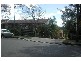 37/102 Crimea Road, Marsfield NSW 2122