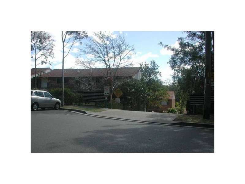 37/102 Crimea Road, Marsfield NSW 2122