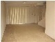 37/102 Crimea Road, Marsfield NSW 2122