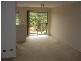 37/102 Crimea Road, Marsfield NSW 2122